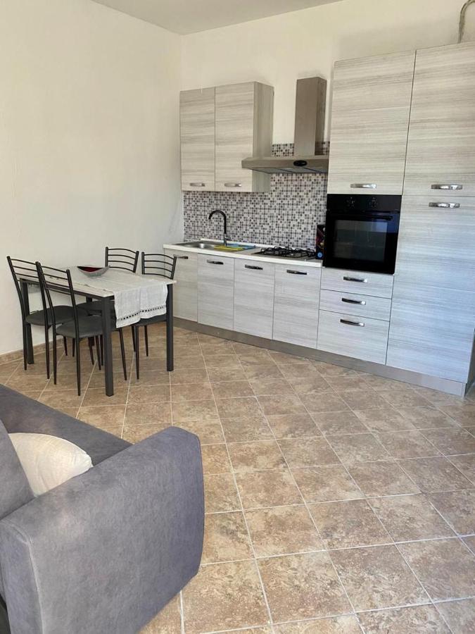 Apartment Casa Giulia
